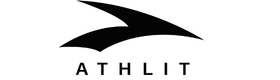 ATHLIT